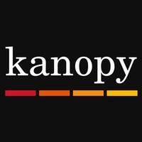 Kanopy allows Free Library of Philadelphia cardholders to stream up to 4 films for free each month and has an impressive Korean language collection.